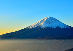  g0766 奉贤平安镇工业园区3楼1000平方米厂房仓库出租